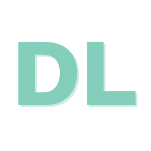 DigiLeopard Logo